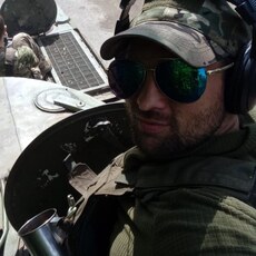 Фотография мужчины Александр, 34 года из г. Торжок