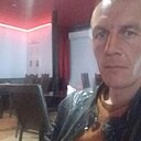 Сергей, 34 года