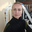 Татьяна, 45 лет