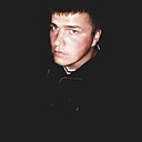 Алексей, 31 год