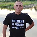 Юрий, 40 лет