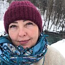 Наталья, 54 года