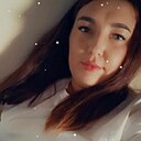 Ольга, 24 года