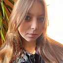 Дарья, 19 лет