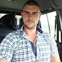 Штурман, 33 года