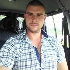 Фотография мужчины Штурман, 33 года из г. Сочи