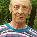 Сергей, 57 лет