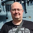 Андрей, 49 лет