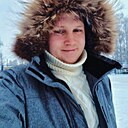 Дмитрий, 30 лет