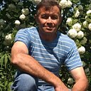 Игорь, 53 года