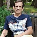 Сергей, 67 лет