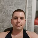 Николай, 34 года