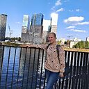 Екатерина, 29 лет
