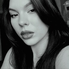 Фотография девушки Марина, 39 лет из г. Воронеж