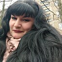 Люда, 46 лет