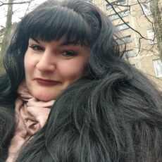 Фотография девушки Люда, 46 лет из г. Донецк (Ростовская Обл.)