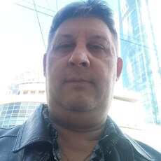 Фотография мужчины Алекс, 55 лет из г. Кумертау