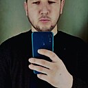 Aman Mominov, 33 года