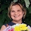 Галина, 48 лет