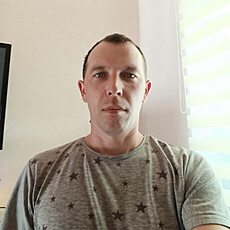 Фотография мужчины Женя, 40 лет из г. Москва