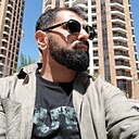 Vahan, 40 лет