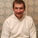 Андрей, 44 года