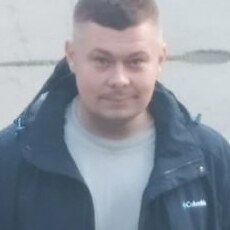 Фотография мужчины Алексей, 42 года из г. Череповец