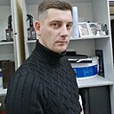 Никита, 38 лет