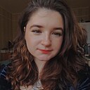 Ксения, 25 лет