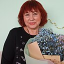 Светлана, 60 лет