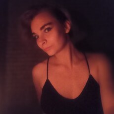 Фотография девушки Настя, 23 года из г. Донецк (Ростовская Обл.)