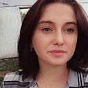 Виктория, 24 года