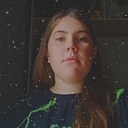 Светлана, 24 года