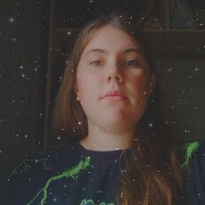 Фотография девушки Светлана, 24 года из г. Котлас