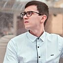 Руслан, 33 года