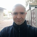 Oleg, 46 лет