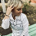 Тигренок, 39 лет