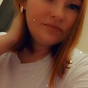 Валентинаэ, 33 года