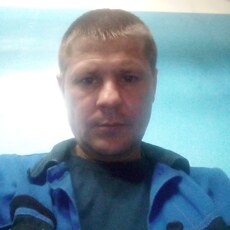 Фотография мужчины Aleksei, 43 года из г. Барнаул