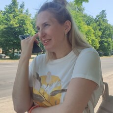 Фотография девушки Анжела, 36 лет из г. Гродно