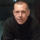 Костя, 42 года