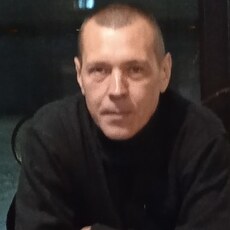 Фотография мужчины Костя, 42 года из г. Миасс