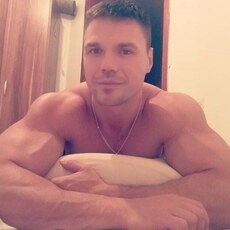 Фотография мужчины Иван, 41 год из г. Минск