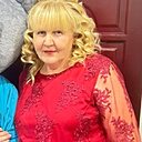 Ирина, 57 лет