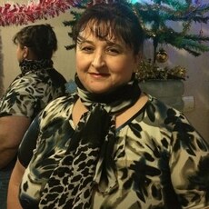 Фотография девушки Таня, 48 лет из г. Новокубанск