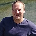 Александр, 33 года