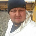 Михаил, 44 года