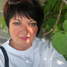 Фотография девушки Вика, 50 лет из г. Черкассы