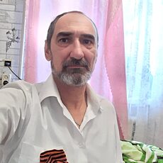 Фотография мужчины Сергей, 57 лет из г. Ставрополь