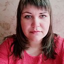 Ирина, 48 лет